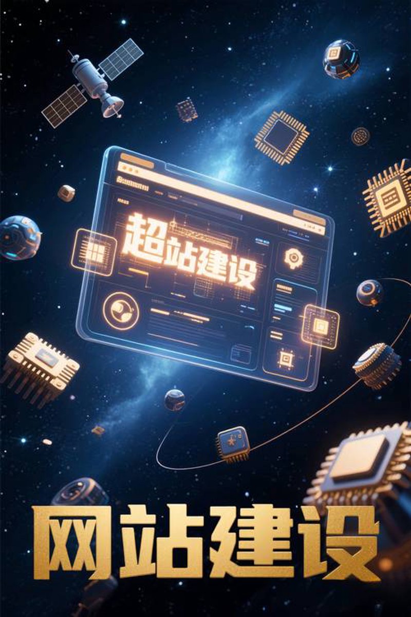 网络技术服务