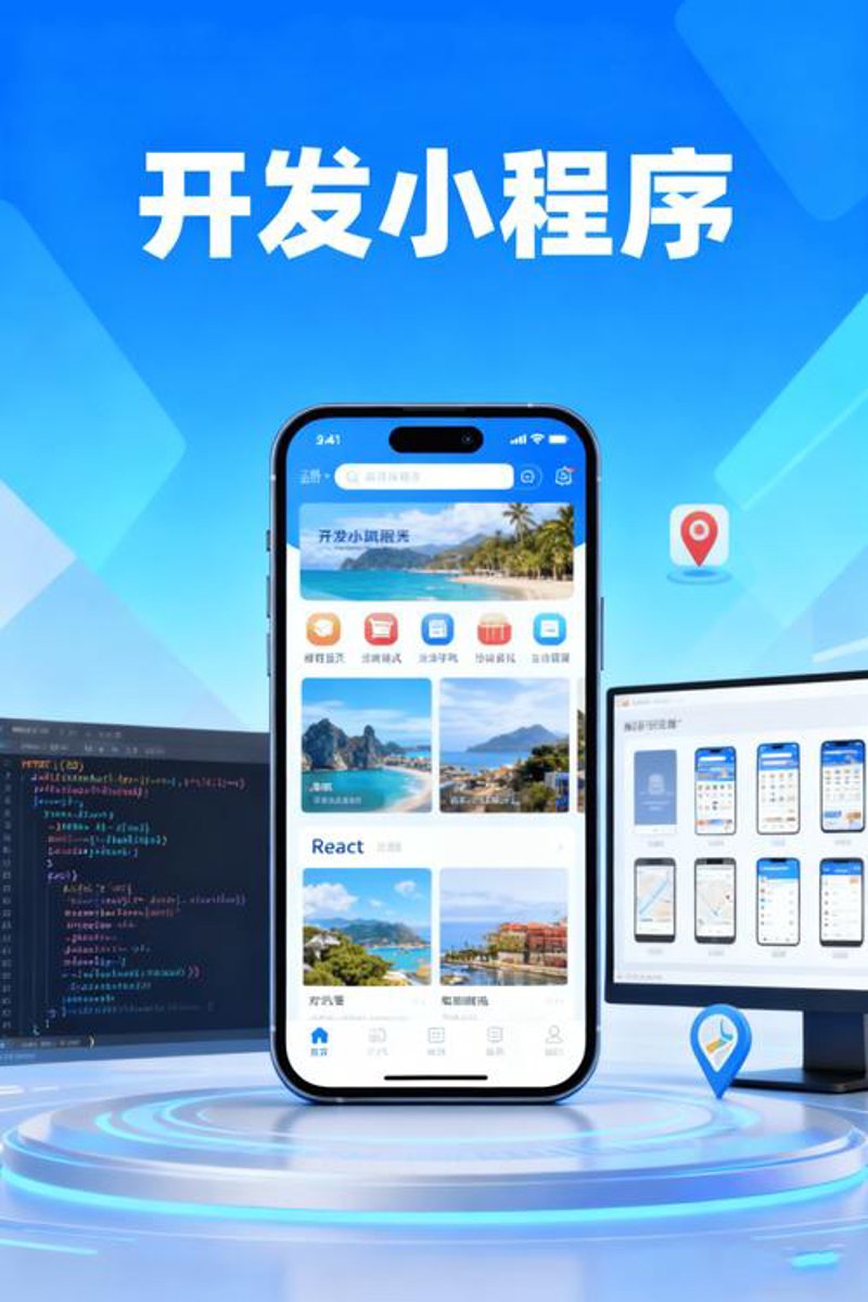 上海网站建设：构建数字化转型的生命线